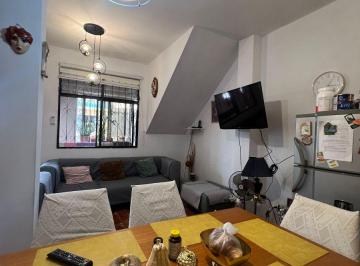 Casa de 7 habitaciones, Guayaquil · Casa Rentera en Venta con 5 Unidades de Vivienda en El Sur de Guayaquil - Barrio de Las Américas