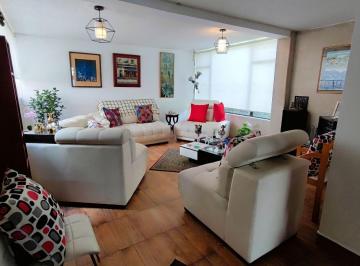 Casa de 7 habitaciones, Quito · Venta Casa Unión Nacional 490 M&sup2;: Dos Casas de 240 m² Adosadas