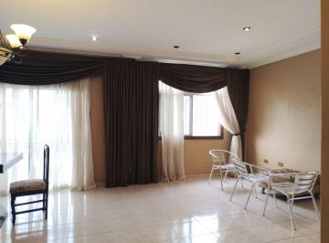 Casa de 6 habitaciones, Guayaquil · Vendo Casa de Dos Pisos, Dos Dptos. Independientes, Urdesa Central, Norte de Guayaquil - J. Moncada