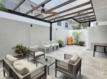 Casa de 3 habitaciones, Guayaquil · Vendo Casa en Punta Esmeralda