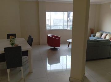 Departamento de 3 habitaciones, Guayaquil · Departamento con 3 Habitaciones de 129 m² en Venta, en Ceibos Norte