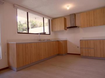 Departamento en venta por estrenar sector Cotocollao 3 dormitorios · Departamento en Venta por Estrenar Sector Cotocollao 3 Dorm.