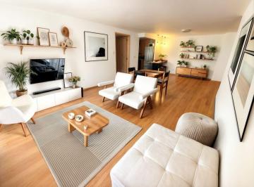 Suite de 1 habitación, Quito · Suite de Venta Alpallana y Diego de Almagro Quito Cerca Tunel Guayasamin