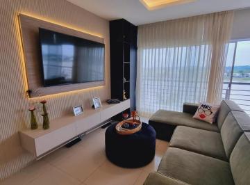 Departamento de 3 habitaciones, Guayaquil · Mocoli Urbanizacion Isla del Rio Hermoso Departamento en Venta con Vista Al Rio