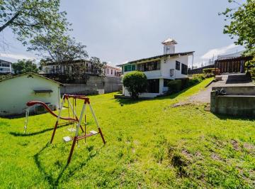 Casa de 20 habitaciones, Quito · Casa en Venta con Amplio Terreno 1300 m²