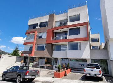 Departamento · 60m² · 1 Habitación · 1 Estacionamiento · Suite en Venta en Los Laureles