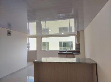 Parqueadero , Quito · Departamento de Venta en La Magdalena