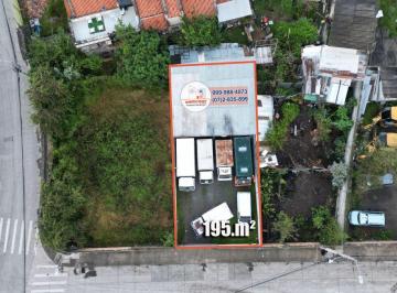 Terreno / Lote , Cuenca · Lote de Venta Ideal Para Proyecto Inmobiliario Al Sur de Cuenca