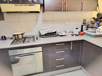 Departamento de 3 habitaciones, Quito · Se Vende Departamento Sector El Batán