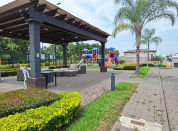 Terreno / Lote , Guayaquil · Terreno Premium en Isla Celeste Etapa Babor - K. Estrella