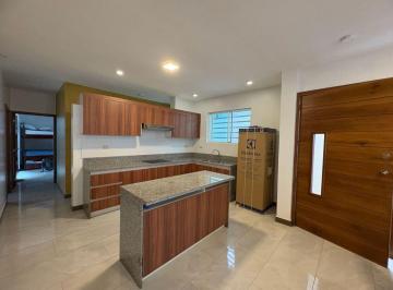 Departamento de 2 habitaciones, Playas · Departamento de 92 m² con 2 Habitaciones en Venta en Sur de Playas