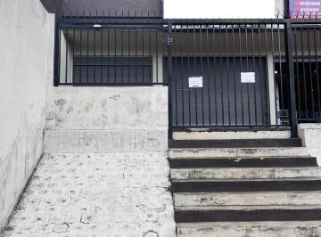 Local comercial en Venta  Centro Norte · Venta Local Comercial a 100 Mtrs de Dhl