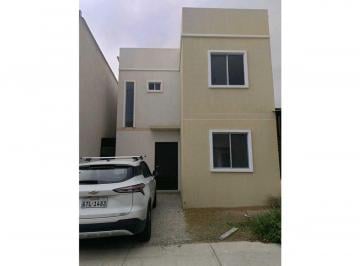Casa de 3 habitaciones, Guayaquil · Alquiler Paseo Al Sol 3