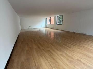 Local comercial , Quito · Arriendo Local Comercial, Sector La Coruña, 100 m, 1200 Dólares