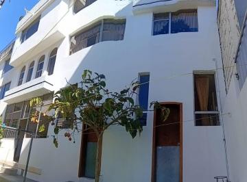 Casa de 3 habitaciones, Quito · Venta Quito Tennis Casa 3 Dorm. 314 m² Jardines