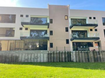 Departamento de 2 habitaciones, Quito · Departamento por Estrenar en Venta, Mirasierra - Valle de Los Chillos