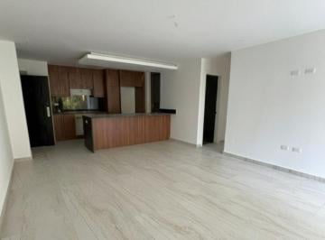 Departamento de 2 habitaciones, Quito · Departamento en Venta, Mirasierra - Valle de Los Chillos