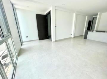 Departamento de 3 habitaciones, Guayaquil · Ceibos, Santa Cecilia. Alquilo Departamento Nuevo 3 Dorm.