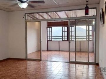 Oficina comercial · 50m² · 1 Estacionamiento · En Venta Oficina/suite + Parqueo, Edif. Las Terrazas (Centro de Guayaquil)