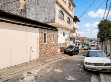 Casa · 112m² · 3 Habitaciones · 1 Estacionamiento · Los Rosales 2 Casa en Venta a 7 Minutos del Mall del Río un Solo Pago