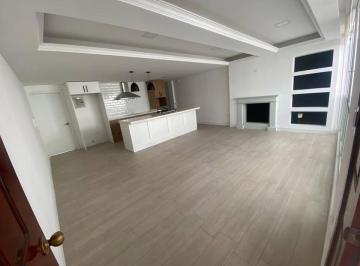 Departamento · 77m² · 2 Habitaciones · 1 Estacionamiento · Departamento en Venta Cerca de La Espe