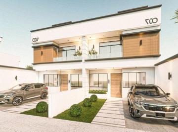 Casa en Venta de 3 habitaciones Sur de Santo Domingo · Vivienda en IV Etapa de Urb. Plaza Asturias