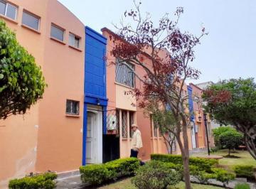 Casa de 3 habitaciones, Quito · Casa de Venta San Antonio de Pichincha a 1 Minuto del Redondel de La Mitad del Mundo