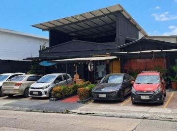Local comercial en Alquiler  Urdesa · Se Alquilan 2 Locales Comerciales en Urdesa Guayaquil