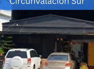 Local comercial , Guayaquil · Se Alquilan 2 Locales Comerciales en Urdesa Guayaquil