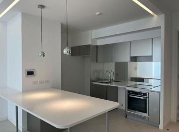 Suite · 73m² · 1 Habitación · 1 Estacionamiento · Vendo Suite de Lujo en Yoo Cumbaya *mm