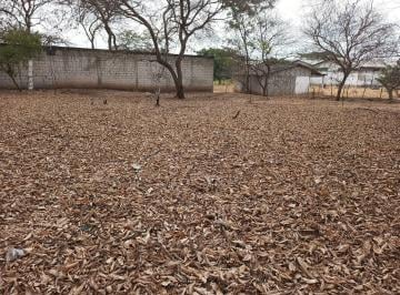 Terreno / Lote · 5376m² · Venta de Terreno en Chongón, 5376 m² G. P
