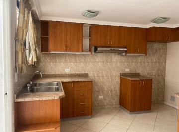 Casa en Venta Sector El Condado Barrio Santa Isabel · Casa en Venta Sector El Condado Barrio Santa Isabel