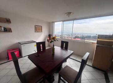 Departamento · 95m² · 2 Habitaciones · 1 Estacionamiento · Departamento en Venta o Renta en Conjunto Diego de Vasquez - Carcelen Alto
