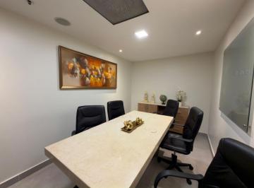 Oficina comercial , Guayaquil · Oficina de Venta en Kenedy Norte