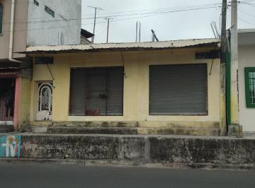Casa de 3 habitaciones, Guayaquil · Casa en Venta con 2 Locales Comerciales – ¡Inversión Inteligente!, Bastión Popular, Noreste