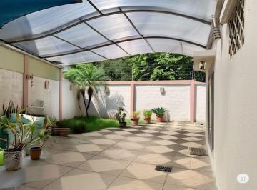 Casa de 4 habitaciones, Guayaquil · Se Vende Casa en Urb. Belo Horizonte, Vía a La Costa