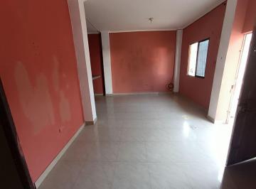 Casa de 2 habitaciones, Guayaquil · Casa en Venta con 2 Suites Independientes, en El Fortin
