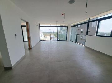 Departamento en Venta de 3 habitaciones Samborondón · Vendo Departamento Icon Bay en Mocoli