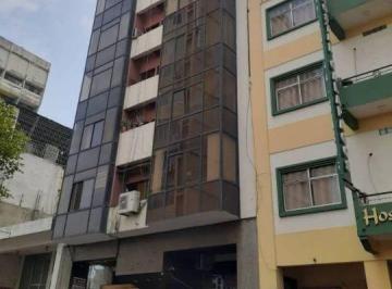 Departamento de 3 habitaciones, Guayaquil · Departamento Amoblado Ideal Para Airbnb en El Centro de Guayaquil, Victor Manuel Rendón