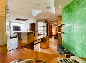 Oficina comercial , Quito · Local Comercial 276 m Cuadrados