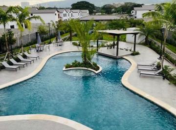 Terreno / Lote , Guayaquil · Terreno de 350 m² en Venta en Vía a La Costa