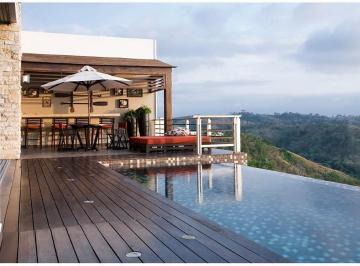 Casa · 400m² · 4 Habitaciones · Hermosa Casa de Lujo en Casablanca