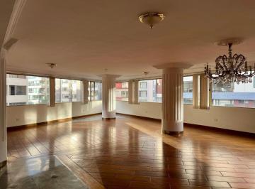 Departamento Venta de 3 habitaciones · Vendo Bellavista. Lindo Departamento, 270 m², 3 Dor.180.000, Guardiania Las 24 Horas