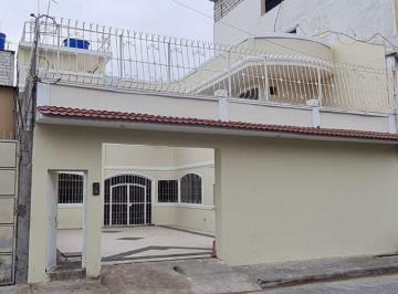 Casa de 4 habitaciones, Durán · Se Vende Casa en Duran