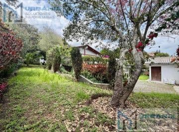 Terreno / Lote · 1320m² · Terreno en Cumbayá