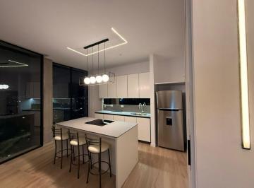 Suite de 1 habitación, Quito · ️ Iqon Suite: Inversión de Alto Rendimiento ️