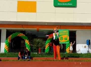 Local comercial , Quito · Local de Arriendo en Centro Comercial Plaza Real Calderon
