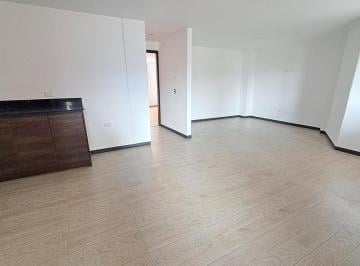 Departamento en venta norte de Quito · Departamento a Estrenar en La Kennedy