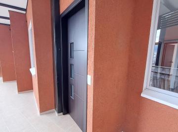 Departamento en venta norte de Quito · Departamento a Estrenar en La Kennedy