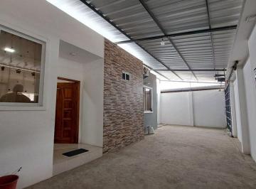 Casa de 3 habitaciones, Manta · Casa de Arriendo Independiente en Manta Zona Norte